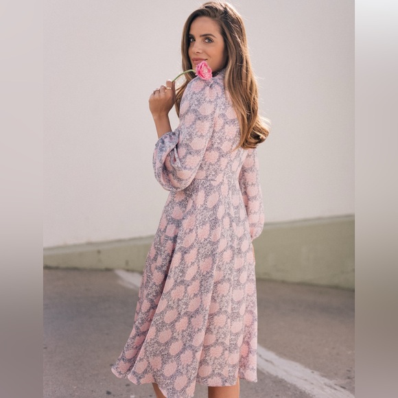 Gal Meets Glam - Lizzie size 12 GUC - Picture 2 of 8